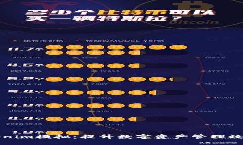 深入了解Tokenim模拟：提升数字资产管理效益的终极方案