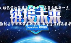   如何通过Tokenim创建Cosmos钱包：一步一步的指南