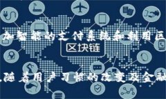   苹果支持数字钱包支付：全面解析与用户价值