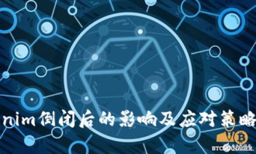 Tokenim倒闭后的影响及应对策略解析
