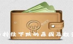 Tokenim价格持续下跌的原因及投资者应对策略