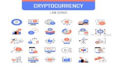 在使用tokenim或任何区块链相关服务时，私钥的无