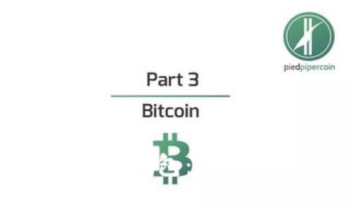 如何选择和使用Tokenim冷钱包：保护你的数字资产的最佳选择