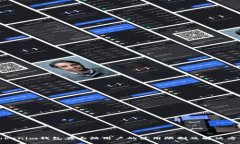 Tokenim钱包在大陆用户的使用限制及解决方案