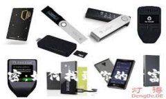 揭秘幸运钱包数字的秘密：如何找到你的财富密