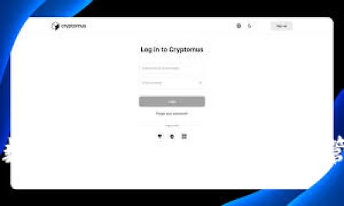 全面解析天府通数字钱包：便捷支付，智能管理，革命性体验！