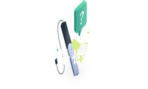 数字钱包提币时间详解：快速提现攻略与注意事项