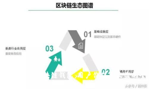 如何挑选适合你的区块链钱包：用户价值与收益的全方位指南