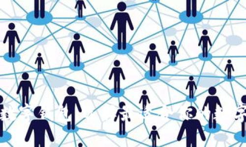 全面对比多链数字钱包：选择最适合你的数字资产管理方案