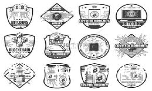 选择优秀的加密钱包下载应用，保护你的数字资产安全