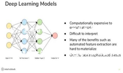 : 数字钱包APP下载指南：轻松掌握移动支付的未来

数字钱包, APP下载, 移动支付, 金融科技, 数字交易/guanjianci

引言
随着科技的不断进步，数字钱包逐渐成为人们日常生活中必不可少的一部分。你是否也在思考：如何快速下载数字钱包APP？这不仅关乎方便的支付体验，也涉及到安全与效率的提升。本文将为你详细介绍数字钱包APP的下载方法及相关注意事项，帮助你在使用数字钱包的过程中获得最佳体验。

数字钱包的概念
在我们深入下载的方法之前，首先有必要了解什么是数字钱包。数字钱包，也称为电子钱包，是一种在线支付工具，可以用来存储货币、信用卡信息及其他金融信息。通过数字钱包，用户可以轻松完成购物、转账和支付，极大地简化了日常的金融交易。

下载数字钱包APP的步骤
那么，具体该如何下载数字钱包APP呢？以下是详细步骤：
ol
    li选择合适的平台：数字钱包APP通常在主流的应用商店提供下载。根据你的手机操作系统（如iOS或Android），前往App Store或Google Play Store。/li
    li搜索数字钱包：在搜索框中输入你想要下载的数字钱包的名称，如“支付宝”、“微信支付”、“Apple Pay”等。/li
    li点击下载：找到官方验证的应用后，点击“下载”按钮。注意观察下载页面是否有多余的广告或虚假应用，以免下载到不安全的应用。/li
    li安装APP：下载完成后，点击安装，按照手机提示完成安装过程。在某些情况下，你可能需要允许某些权限，这通常是为了提供更好的服务。/li
    li注册与登录：安装完成后，打开APP，按照提示注册新账户或者登录已有账户。在注册时，务必准确填写信息，确保账户安全。/li
/ol

实用的经验分享
在我个人使用数字钱包的过程中，不同的APP之间质量和功能差异颇大。比如，某些数字钱包在跨境支付方面表现较好，而另外一些可能在给用户提供消费折扣和积分方面更具优势。因此，选择合适的数字钱包APP是关键。
我建议在下载前先浏览一下相关的用户评价和论坛信息，了解其他用户的使用体验。这样可以帮助你做出更好选择，从而下载到真正适合自己的数字钱包。

数字钱包的安全性
在选择和使用数字钱包时，安全性是大家最为关心的话题之一。安全的钱包APP通常会采用多重身份验证、加密技术等来保护用户的财务信息。在注册和使用的过程中，切记不要随意分享你的账户密码，以及二次验证信息。
此外，定期检查账户交易记录也是保障安全的一种方式。若发现异常交易，及时联系相关客服以进行处理，避免可能的资金损失。

数字钱包的功能
数字钱包的功能不仅仅限于支付，还有许多便捷的服务。例如，你可以通过数字钱包实现：
ul
    li快速转账：无论是给朋友还是支付账单，转账通常都是即时到账，省去了汇款的繁琐手续。/li
    li消费记录管理：通过数字钱包，你可以清晰地查看历史消费记录，帮助你合理规划日常支出。/li
    li优惠券和积分管理：许多数字钱包都支持储存优惠券和积分，使你在消费时享受价格上的优惠。/li
/ul

注意事项
尽管数字钱包为我们的生活带来了诸多便利，但在使用的过程中，务必保持警惕。例如，避免在公共网络下使用你的数字钱包，以免信息被窃取。同时，定期更换密码以及确保设备安全也是避免账户被黑的有效措施。

总结
总体来说，数字钱包已经成为了时代的趋势，下载并使用数字钱包APP将极大地提升你的生活便利度。无论是日常购物、在线支付，还是资金管理，数字钱包都为我们提供了极大的帮助。
希望通过本文的介绍，能帮助你顺利下载和使用数字钱包APP，并在未来的数字交易中获得更好的体验。如今行业竞争激烈，选择一个适合自己的钱包APP尤为重要，记得参考他人的评价与反馈，在实际使用中不断探索和调整！
