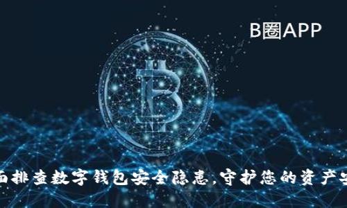 全面排查数字钱包安全隐患，守护您的资产安全