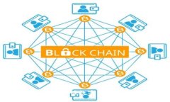 好宝好峡数字钱包：如何利用数字货币提升个人