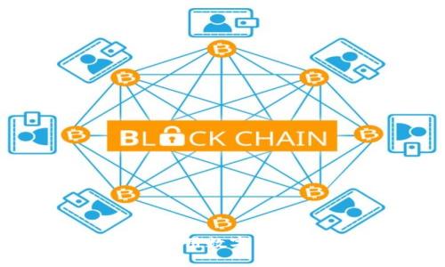 好宝好峡数字钱包：如何利用数字货币提升个人财务管理效率