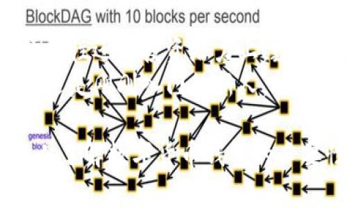 为什么每个人都需要数字货币钱包？了解其重要性与收益/

数字货币, 钱包, 加密货币, 投资, 安全性/guanjianci

引言：数字货币钱包的崛起
随着区块链技术的不断发展，数字货币在全球范围内越来越受欢迎。特别是在最近几年，像比特币、以太坊这样的加密货币已经成为投资者眼中的