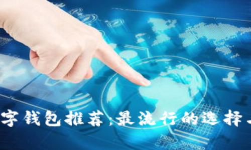 2023年韩国数字钱包推荐：最流行的选择与用户收益分析