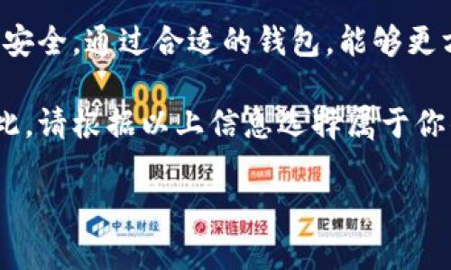   如何简单注册数字虚拟货币钱包，轻松管理你的资产 / 

 guanjianci 数字虚拟货币, 钱包注册, 数字资产管理, 加密货币, 钱包安全 /guanjianci 

引言：为什么要注册数字虚拟货币钱包

在数字货币时代，越来越多的人开始接触并投资于比特币、以太坊等虚拟货币。然而，想要安全有效地管理这些资产，最重要的一步便是注册一个虚拟货币钱包。钱包就像你在现实生活中的银行账户，负责储存、发送和接收数字货币。

对于新手而言，钱包的选择和注册过程可能显得复杂而繁琐。但诚然，拥有一个安全且可靠的钱包是每个数字货币投资者的基本需求。

什么是数字虚拟货币钱包？

数字虚拟货币钱包是一种存储、管理和交易虚拟货币的软件或硬件工具。它为用户提供了一种安全的方式来存储他们的加密资产，并使得资产的交易变得高效便利。熟悉钱包的基本功能和种类是顺利注册的前提。

一般来说，数字钱包分为热钱包和冷钱包。热钱包是在线钱包，方便快捷，适合频繁交易；而冷钱包则是离线钱包，安全性高，适合长期存储。

注册数字虚拟货币钱包的类型

在你决定注册数字虚拟货币钱包之前，首先要了解可供选择的不同类型：

ul
listrong软件钱包/strong：这类钱包可以安装在电脑或手机上，方便用户随时随地进行交易。例如，资产储存在手机应用上的移动钱包。/li
listrong硬件钱包/strong：这种物理设备专门用来存储虚拟货币。比特币硬件钱包如Ledger和Trezor，安全性极高，适合长期持有。/li
listrong桌面钱包/strong：类似于软件钱包，一般通过下载软件安装在电脑中。它比热钱包更加安全。/li
listrong纸钱包/strong：将公钥和私钥打印在纸上，适合长期保存，但可能容易丢失或损坏。/li
/ul

怎样选择合适的钱包

在选择数字虚拟货币钱包时，考虑几个关键因素是非常重要的：

ul
listrong安全性/strong：安全性是选择钱包的首要因素。请确保所选钱包具备良好的声誉，采用优良的加密技术。/li
listrong易用性/strong：尤其对于新手来说，钱包的界面友好与否直接影响使用体验。选择一个容易操作的钱包，能让你的注册过程更顺畅。/li
listrong支持的币种/strong：不同的钱包可能支持不同的虚拟货币。确保你选择的钱包支持你所投资的币种。/li
/ul

例如，我曾在刚开始接触数字货币时，注册了一个支持多种币种的软件钱包，后面发现它的界面复杂，导致我在进行交易时反复出错。最终我选择了一个用户评价较高的手机钱包，果然使用体验大大改善。

注册钱包的具体步骤

了解了概念后，下面介绍如何注册一个数字虚拟货币钱包。以下以一个流行的热钱包为例：

ol
listrong选择一个钱包平台/strong：在网上搜索或查看用户评价，选择适合自己的钱包平台。/li
listrong下载或访问官网/strong：访问所选钱包的官方网站，或者在应用商店中搜索下载。/li
listrong创建账户/strong：打开应用后，通常会有“创建账户”或“注册”的提示，点击进入。然后，你需要提供一些基本信息，通常包括电子邮件地址以及创建密码。/li
listrong身份验证/strong：许多钱包会要求进行身份验证，可能需要验证邮件或手机信息，这样可以增强安全性。/li
listrong备份助记词/strong：在账户创建后，钱包会给你一组助记词，务必将其妥善保存。这是你找回账户的关键。/li
listrong完成操作/strong：注册完成后，你即可通过钱包发送、接收和管理虚拟货币了。/li
/ol

安全性的重要性

注册完钱包后，我们要特别注意其安全性。如何确保钱包的安全，有几个小技巧：

ul
listrong启用双重认证/strong：大多数钱包都提供了双重认证功能，开启它可以在你登陆时多一层保护。/li
listrong定期更改密码/strong：为保持账户安全，建议定期更改钱包密码，并确保密码强度足够。/li
listrong留心钓鱼网站/strong：随时保持警惕，避免点击不明链接，确保你总是访问正确的网站。/li
/ul

我曾经经历过一次网络钓鱼攻击，结果发现自己在不明网站上注册了钱包，导致损失惨重。通过这次教训，让我认识到保持警觉的重要性。

日常使用技巧

在注册完钱包之后，你需要了解一些日常使用的小技巧，让你的数字资产管理更加顺利：

ul
listrong实时关注行情/strong：关注数字货币的市场行情，有助于你在合适的时机进行交易。/li
listrong设置交易限额/strong：如果你每天进行小额交易，可以设置限额来避免一次性损失过大。/li
listrong定期备份钱包/strong：确保你对钱包进行定期备份，以防数据丢失。/li
/ul

结论：有了钱包，投资更安心

注册数字虚拟货币钱包并不是一个复杂的过程，只要按照步骤操作，并保持警惕，就能保障你的资产安全。通过合适的钱包，能够更方便地管理你的数字资产。

无论你是新手还是拥有一定经验的投资者，一个好钱包都能为你的投资之路提供强有力的支持。因此，请根据以上信息选择属于你的钱包，为你的数字资产保驾护航。

希望这篇文章能帮助你顺利注册并使用你的数字虚拟货币钱包，让你的投资旅程更加顺畅和安全。