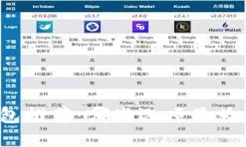海外数字钱包推荐：哪些选项最为靠谱且安全？