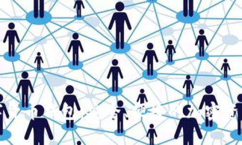 王福重数字货币钱包：安全、便捷的加密资产管理工具