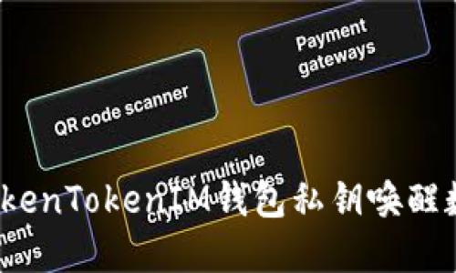 如何用TokenTokenIM钱包私钥唤醒数字资产？