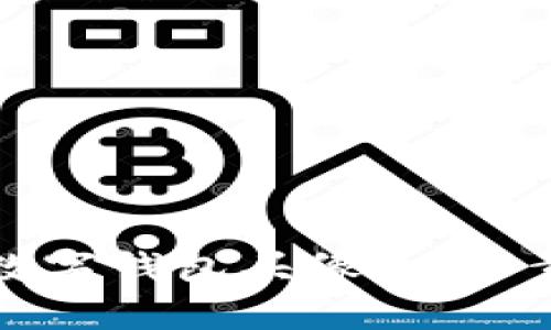 如何设置建行数字钱包头像：一步步教你轻松完成