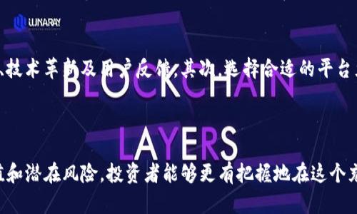 深入探讨Tokenim圈内的潜力与机遇：如何抓住区块链时代的财富密码

Tokenim, 区块链, 投资机会, 数字货币, 未来科技/guanjianci

什么是Tokenim？
Tokenim是当前区块链行业中一个炙手可热的词汇，尤其对于那些对数字货币投资充满兴趣的人来说，它更是不可忽视的趋势。Tokenim不仅仅是一个平台或系统，更是一种新的商业模式，通过代币的发行与管理，推动了整个行业的发展。

Tokenim的基本原理
在深入了解Tokenim之前，有必要先明确它的基本原理。Tokenim的核心是基于区块链技术，通过去中心化的方式，解决了传统金融体系中存在的种种问题。比如，透明度不足、交易效率低下以及高额的交易费用等。
代币（Token）可以理解为一种数字资产，它可以用于特定的生态系统中，用户通过持有代币获得某种权利，比如参与平台的决策、获取投票权，甚至享受平台提供的服务和优惠。

为何Tokenim会成为热门趋势？
随着全球对区块链技术的认可度逐渐提升，Tokenim作为区块链生态系统的一部分，其受欢迎程度自然水涨船高。从投资的角度来看，Tokenim为投资者提供了众多机会，尤其是那些愿意承担相应风险的投资者。
例如，全球有许多初创项目通过Tokenim成功募资，这不仅推动了项目本身的发展，也带动了整个行业的繁荣。实际上，许多早期投资Tokenim的投资者获得了丰厚的回报，这进一步吸引了更多人参与进来。

Tokenim的用户价值
Tokenim给用户带来的价值是多方面的。一方面，用户可以通过参与Tokenim项目，获得投资回报；另一方面，Tokenim也为用户提供了参与决策的机会，让用户能够更直接地影响平台的发展。
此外，Tokenim的去中心化特性，使得用户的数据隐私得以保护，这在当前网络安全日益严峻的情况下显得尤为重要。用户将拥有对自己资产的更大控制权，减少了被传统金融机构所限制的风险。

潜在风险与挑战
然而，Tokenim并非没有风险。作为一种新兴的投资方式，Tokenim的波动性常常让投资者感到不安。市场的不确定性，尤其是政策风险和技术风险，都可能导致投资损失。
例如，在某些国家，监管政策尚不完善，区块链项目的合法性难以保障，这会让投资者处于很大的风险之中。同时，由于市场的竞争加剧，一些Tokenim项目可能会因为缺乏技术支持或市场认可而失败。

个人经验分享
作为一名区块链领域的观察者，我也曾亲历过Tokenim市场的起伏。在一次投资某Tokenim项目时，最初我对项目的前景充满信心，但随着市场的波动，项目的代币价值开始剧烈下跌。经过几个月的观察与思考，我逐渐意识到，投资Tokenim不仅仅是依赖于项目本身的潜力，更需要分析整个市场的趋势和政策导向。
因此，在参与Tokenim时，我建议大家可以多做调研，分析市场需求和技术背景，结合自身的风险承受能力作出决定。通过理性分析找到合适的切入点，可以最大化自己的收益。

Tokenim的未来展望
展望未来，Tokenim有着广阔的发展前景。科技的不断进步为Tokenim的迭代提供了新的契机，比如跨链技术的成熟，不仅可以提升用户的交易体验，还能进一步扩展Tokenim的应用场景。
同时，随着社会对数字货币的接受度提升，Tokenim也将面临更多的融合与创新机会。未来我们可能会看到Tokenim与传统金融系统的更深层次整合，从而形成一个更健康、更成熟的市场生态。

如何抓住Tokenim带来的机会？
尽管Tokenim的前景令人鼓舞，但想要抓住其中的机会仍需谨慎对待。首先，投资者需要保持对市场动态的敏锐度，时刻关注政策变化、技术革新及用户反馈。其次，选择合适的平台尤为重要，只有在安全可靠的平台上进行交易，才能最大程度上减少潜在风险。
同时，建议大家多参与社区交流，不仅能够获取第一手的信息，还能在与其他投资者的交流中拓宽视野，从而更加理性地决策。

总结
Tokenim作为区块链时代的一种新兴现象，其带来的机遇和挑战并存。通过深入了解Tokenim的原理与应用，明确它所带来的用户价值和潜在风险，投资者能够更有把握地在这个充满波动的市场中寻找机会。希望每位对Tokenim感兴趣的人都能通过理性投资，抓住时代的发展脉搏，获得可观的收益。