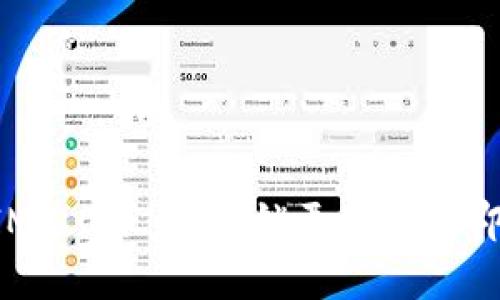 苹果TokenIM2.0下载：解锁更高效的即时通讯体验