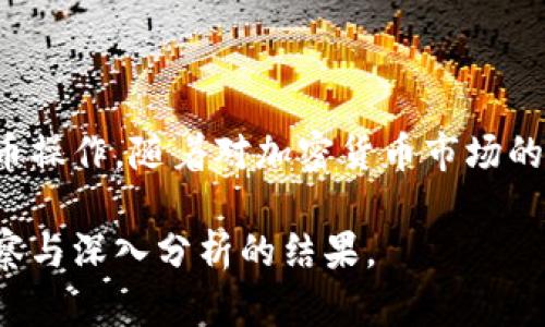   如何在Tokenim钱包中转币和卖币：完整指南 / 

 guanjianci Tokenim, 钱包, 转币, 卖币, 加密货币 /guanjianci 

引言：加密货币世界的便利性

在当今数字货币的迅猛发展中，Tokenim钱包作为一个受欢迎的加密货币钱包，提供了安全和便捷的币种存储和交易功能。许多新手用户可能会对如何在Tokenim钱包中转币和卖币感到困惑。无论你是刚接触加密货币的新手，还是希望更高效地管理投资的老手，这篇文章都将为你提供详细的指导和实际案例，帮助你掌握在Tokenim上进行币交易的技巧。

Tokenim钱包介绍

在深入具体操作之前，我们先了解一下Tokenim钱包。Tokenim是一款多功能的加密货币钱包，支持多种主流数字货币的存储与交易。该钱包以用户友好的界面和高安全性受到广泛欢迎。用户可以轻松的发送、接收、存储此外，还能进行币的出售和购买。

我个人使用Tokenim已有一段时间，发现其操作简便，尤其在币转账的效率上相当不错。无论是向朋友转账还是在交易所进行交易，Tokenim都能迅速处理，极大地方便了我的加密投资。这也证明了制作者在用户体验方面的重视。

如何在Tokenim钱包中转币

接下来我们将具体探讨如何在Tokenim中转币。这个过程可以分为几个简单的步骤：

h4步骤一：登录你的Tokenim账户/h4

首先，你需要进入Tokenim的官方网站或打开你下载的Tokenim手机应用。输入你的登录信息，确保你可以顺利进入你的钱包。如果你还没有账户，先注册一个，过程相对简单，只需提供一些必要的信息。

h4步骤二：选择转账功能/h4

登录后，找到并点击“转账”或“发送币”的选项。在页面中，你通常会看到一个清晰的界面，要求你输入转账信息，包括接收者的钱包地址和转账的币种及金额。

h4步骤三：输入接收者信息/h4

在这一环节，准确性是非常重要的。输入接收者的钱包地址时，务必检查每一个字符是否正确。任何一位的错误都可能导致资金丢失。在我的一次转账经历中，因为地址输入错误，导致资金无法找回。我建议大家在输入后，可以再次确认或复制粘贴接收者的地址，以防止错误。

h4步骤四：确认转账信息/h4

在确认无误后，点击“确认”按钮。系统将提示你输入交易密码或进行两步验证以确认交易安全。如果你设置了额外的安全措施，如指纹或其他形式的身份验证，请根据提示进行操作。

h4步骤五：等待转账完成/h4

一旦你完成上述步骤，系统将处理中间过程。转账完毕后，你会收到一条确认信息。这个过程通常不会太长，视乎币种和网络状态而定，有时几分钟就能到账。然而，如何在网络拥挤时，可能会面临一些延迟。记得保持耐心。

在Tokenim钱包中卖币的步骤

转币之后，许多用户也会考虑如何在Tokenim中卖币以实现收益。这一过程同样简单，但需注意市场行情的波动，确保在合适的时机出售。

h4步骤一：选择要出售的币种/h4

你需要在Tokenim钱包中找到“出售”或“买卖”的选项。不同的币种市场价格波动不一，因此首先查看你所持币种的当前价值，然后决定出售的数量。

h4步骤二：选择交易所或兑换平台/h4

在Tokenim中，可能需要将币转移至一个支持交易的交易所，如Binance、Coinbase等。根据你的需求选择合适的平台，将币转移后进行交易。这一点很重要，因为并不是所有的钱包都直接支持卖币功能。有些平台可能还会有手续费，你一定要事先了解这些信息。

h4步骤三：完成交易并提现/h4

不论是在交易所进行直接交易还是通过其他途径交易，最终完成交易后，可以选择将资金提现至你的银行账户或其他支付平台。在这个环节，还要注意提现的手续费和处理时间，以免影响你的资金周转。

常见问题与解决方案

在使用Tokenim进行转币时，用户可能会遇到一些常见问题，例如交易失败、转账延迟或路径错误等。在这里，我将列出一些问题和解决方案：

h41. 转账失败怎么办？/h4

如果你在转账过程中遇到失败，首先可以检查钱包的网络设置和地址的准确性。如果发现需要补充或调整的设置，及时修改。如果问题依旧，建议联系Tokenim客服以获取更多帮助。

h42. 转账时间过长?/h4

转账延迟可能与区块链的网络拥挤状况有关。在此情况下，保持耐心，必要时可通过区块链浏览器查看交易状态。

h43. 如何保护我的Tokenim钱包安全？/h4

安全性是数字货币使用中一项至关重要的考虑因素。建议开启双重身份验证，定期更改密码，并保持系统软件的更新。

总结

总而言之，Tokenim钱包为用户提供了一个方便快捷的方式进行加密货币的转账和交易。无论是新手还是资深投资者，只要遵循上述步骤，即可顺利完成转币和卖币操作。随着对加密货币市场的进一步了解，我也深切体会到灵活应对市场变动的重要性。在我个人的投资经历中，保持冷静、清晰的思路，才能更好地做出决策。

希望这篇文章能够为你在Tokenim钱包的使用上提供有效的指导，让你在加密货币的世界中游刃有余。记住，成功的投资不仅是操作的熟练，更是对市场的敏锐观察与深入分析的结果。