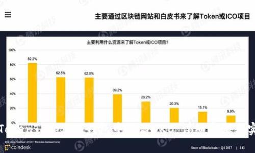 如何在TokenTokenIM钱包中激活OKB：详细步骤与实用技巧