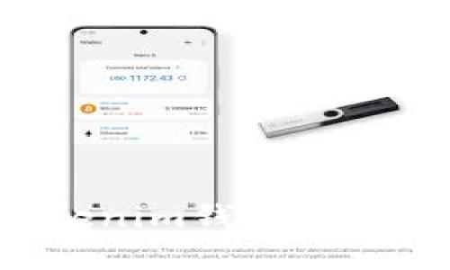 如何通过后3位查询Tokenim钱包余额及交易记录的实用指南