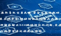 在处理加密货币交易和钱包时，地址的正确性至