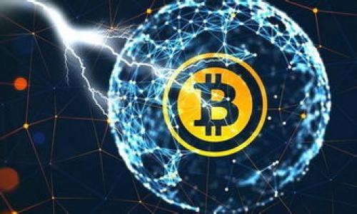 加密货币钱包通常被称为“数字钱包”或“虚拟钱包”。这些钱包的主要功能是存储和管理用户的加密货币资产。根据不同的类型，还可以分为“热钱包”（在线钱包）和“冷钱包”（离线钱包）。以下是一些常见的别名和相关术语：

1. **数字钱包**：强调其在数字环境中的功能，通常与区块链技术相关联。
2. **虚拟钱包**：突出了其虚拟性质，适用于电子支付和交易。
3. **加密钱包**：直接指向其加密货币存储的核心功能。

如果你有更具体的问题或想了解如何选择合适的加密货币钱包，请告诉我！