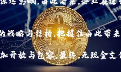 央行要求企业开通数字钱包，助力无现金支付与财务透明化

数字钱包,央行政策,企业财务,无现金支付,金融科技/guanjianci

1. 引言
伴随着数字经济的迅猛发展，央行对数字支付领域的重视程度也日渐提升。最近，央行提议企业开通数字钱包，这一措施引发了行业内外的广泛关注。很多企业开始为数字化转型准备，但另一方面，对于这一政策的理解与实际操作方法仍然是许多企业面临的挑战。

2. 数字钱包的意义与前景
数字钱包，作为一种无现金支付工具，实际是将传统的支付方式进行数字化处理，使消费者和商家更方便、更快捷地进行交易。在这个快速变化的时代，现金支付的效率往往无法满足现代社会的需求。数字钱包的普及使得企业可以提升交易效率，同时也减少了因现金管理所带来的安全隐患。

3. 央行政策的背景
央行出台这一政策的背景不尽相同，首先是为了响应国家数字经济的战略选择，推动无现金社会的发展。其次，数字钱包能够提升企业的财务透明度，实现资金流动的可追踪性，这对整个行业的诚信建设是有帮助的。央行推行数字钱包，不仅仅是为了适应市场需求，更是为了确保金融体系的稳定。

4. 企业开通数字钱包的好处
开通数字钱包对企业来说，短期和长期都是一种双赢的选择。从短期来看，企业能够实现支付流程的快速化，“一键支付”可以极大提高客户的使用体验；长远来看，数字钱包的使用不仅促进了资金的迅速周转，还有助于企业在行业内建立更好的信誉。

例如，某线下零售企业采用数字钱包后，交易完成时间减少了40%，客户满意度提升了20%。这不仅提高了他们的收入流，也提升了商家的竞争力。

5. 使用数字钱包的实际案例
许多企业已经在使用数字钱包方面取得了成功。例如，某连锁便利店在推行数字钱包后，顾客的粘性明显提高。通过针对性的营销活动与消费者的互动方式，企业能够更好地了解顾客的需求，精准发掘潜在客户。数字钱包让客流与成交之间的关系更加紧密，这种趋势在其他行业也同样适用。

6. 政策实施中的挑战
虽说数字钱包的未来前景光明，然而在政策实施的过程中，也难免会遇到一些问题。首先是技术适应性，部分企业在初期对于系统的接入和操作出现不适。其次是消费者的接受度，有的消费者对数字钱包的安全性抱有疑虑，如何增强公众信任也是一个亟待解决的问题。

7. 解决方案与应对措施
为了确保政策的顺利实施，企业应当重视技术的引入和员工的培训。同时，企业应当积极参与到数字钱包的推广与宣传中，借助各种市场活动来增强消费者的信任。分享成功案例与用户使用心得，能够帮助更多的潜在客户消除疑虑，进而推动数字钱包的普及。

在实际操作中，企业不仅可以通过调整自己的内部结构来适应数字钱包的使用，同时还可以寻求专业的技术支持，确保交易数据的安全与有效。不断迭代的用户体验，将是吸引消费者的关键所在。

8. 个人见解与总结
根据个人的观察与体验，数字钱包的开通不仅是企业数字化转型的一部分，更是未来市场的发展趋势所在。在这个信息繁荣的年代，提升支付的便利性与安全性将是每个企业必须关注的课题。作为消费者的我们，也期待在日常生活中能够享受到更高效、更安全的支付体验。

我在参与数字化转型项目时，亲历了多次因为支付方式不便而导致的客户流失案例，深切感受到手机支付与数字钱包对市场经济的深远影响。由此看来，企业在进行数字化转型时，应该加大对新技术和新模式的探索力度，才能在竞争激烈的市场中立于不败之地。

9. 未来展望
展望未来，随着科技的不断发展与政策的不断推进，数字钱包将在更多的领域得到应用。而企业在面对这一变革时，要及时调整自身的战略与结构，把握住由此带来的机遇。在不断变化的市场中，适应性与创新力将是企业生存与发展的基石。

通过央行推动的数字钱包政策，我们不仅看到了一个行业如何在变革中不断更新自我，也期待未来的市场能够因这些变化而变得更加开放与包容。最终，无现金支付将不再是一家企业的选择，而是所有企业共同的目标与前进的方向。