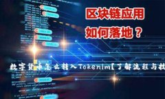     数字货币怎么转入Tokenim？了解流程与技巧数字