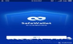 数字人民币个人钱包: 便捷支付的新选择，助您轻