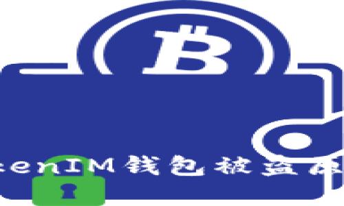 揭秘TokenTokenIM钱包被盗原因及防范措施