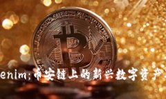 深入解析Tokenim：币安链上的新兴数字资产及其潜