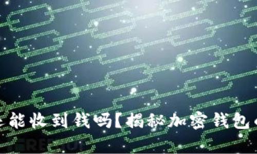 钱包加密后还能收到钱吗？揭秘加密钱包的奥秘与风险