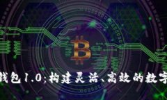 探索Tokenim钱包1.0：构建灵活、高效的数字资产管
