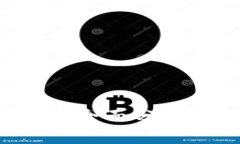 加密扩展钱包安全性全面分析：保护你的数字资