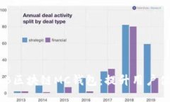 如何开发高效的ABB区块链MC钱包：提升用户体验与