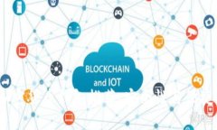 2023年最佳加密货币钱包推荐：安全性与便捷性的