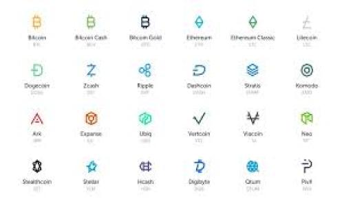 如何在Tokenim电脑版上成功注册并进行投资