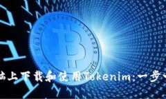 如何在电脑上下载和使用Tokenim：一步一步的指南