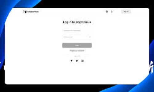 区块链钱包可以存储哪些货币？全面解析数字资产种类