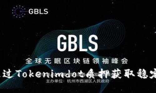 如何通过Tokenimdot质押获取稳定收益？
