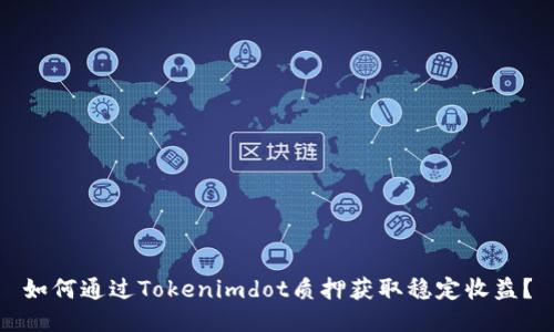 如何通过Tokenimdot质押获取稳定收益？