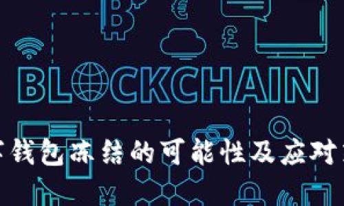 数字钱包冻结的可能性及应对策略