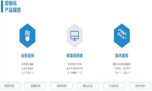如何解决TokenIM私钥长度不符问题，不再为安全隐患而烦恼