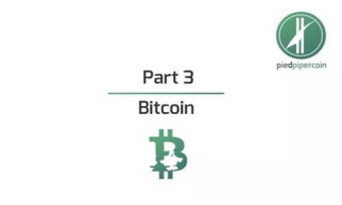 苹果14如何为钱包增加安全性：全面强化数字资产保护